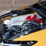 Subaru-Toyota-Mazda-Collaboration-8-2048x1365