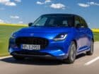 Suzuki-Swift-2024-(1)