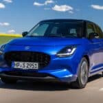 Suzuki-Swift-2024-(1)