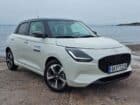 Suzuki-Swift-2024