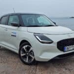 Suzuki-Swift-2024