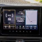 Suzuki-Swift-2024-(3b)