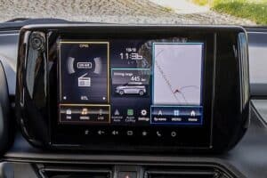 Suzuki-Swift-2024-(3b)