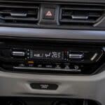 Suzuki-Swift-2024-(3c)