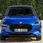 Suzuki-Swift-2024-(4)
