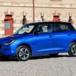 Suzuki-Swift-2024-(5)