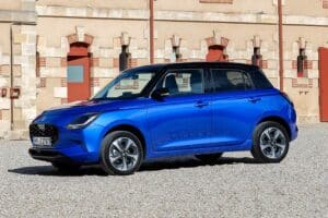 Suzuki-Swift-2024-(5)