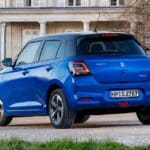 Suzuki-Swift-2024-(6)