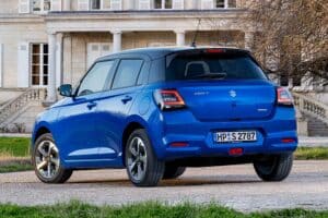 Suzuki-Swift-2024-(6)