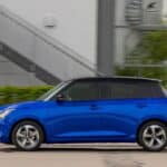 Suzuki-Swift-2024-(9)