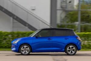 Suzuki-Swift-2024-(9)