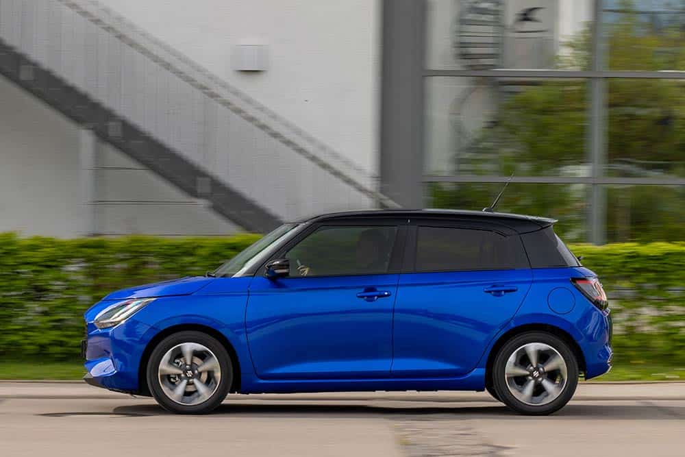 https://autogreeknews.gr/wp-content/uploads/2024/05/Suzuki-Swift-2024-9.jpg