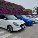 Suzuki-Swift-2024-colours