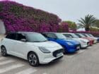 Suzuki-Swift-new