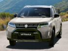 Suzuki_Vitara_Facelift