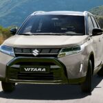 Suzuki_Vitara_Facelift