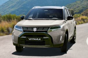 Suzuki_Vitara_Facelift