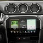 Suzuki_Vitara_Facelift-infotainment
