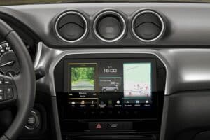 Suzuki_Vitara_Facelift-infotainment