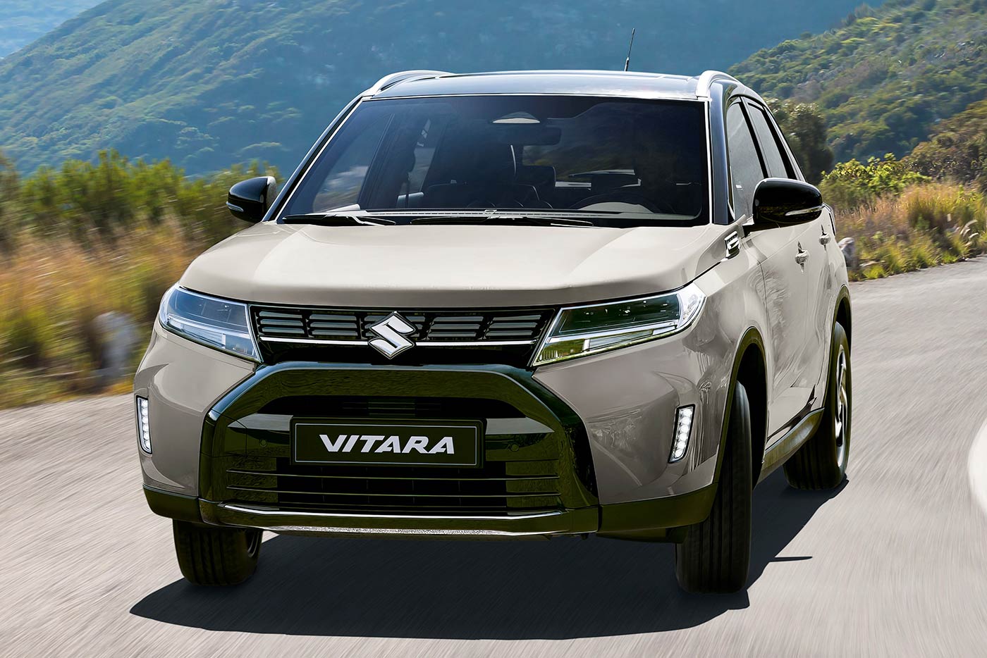 https://autogreeknews.gr/wp-content/uploads/2024/05/Suzuki_Vitara_Facelift.jpg