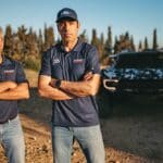 Teaser_Dakar-Ford-Raptor-1