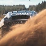 Teaser_Dakar-Ford-Raptor