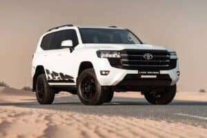 Toyota-Land-Cruiser-10th-Victory-Edition-1-2048×13
