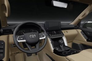 Toyota-Land-Cruiser-10th-Victory-Edition-4-2048×11