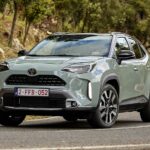 Toyota-Yaris-Cross-2024-(1)