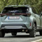Toyota-Yaris-Cross-2024-(10)