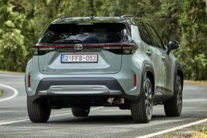 Toyota-Yaris-Cross-2024-(10)