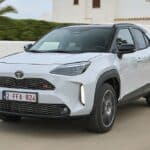 Toyota-Yaris-Cross-2024-(11)