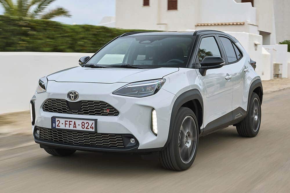 https://autogreeknews.gr/wp-content/uploads/2024/05/Toyota-Yaris-Cross-2024-11.jpg