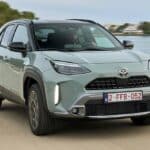 Toyota-Yaris-Cross-2024-(3)