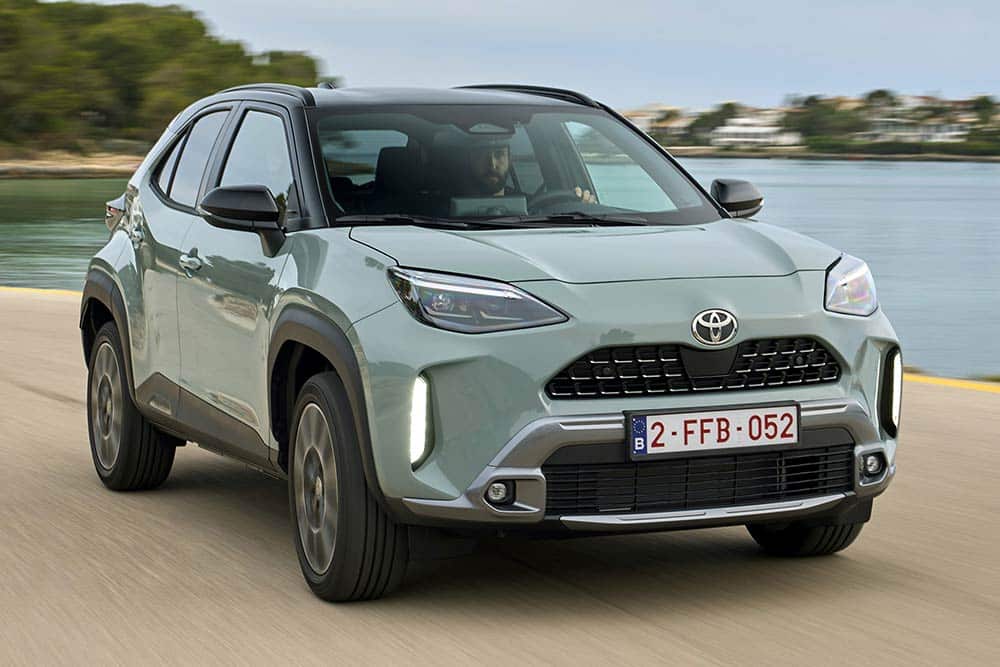 https://autogreeknews.gr/wp-content/uploads/2024/05/Toyota-Yaris-Cross-2024-3.jpg