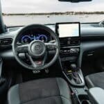 Toyota-Yaris-Cross-2024-(4)