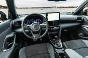 Toyota-Yaris-Cross-2024-(4)