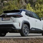 Toyota-Yaris-Cross-2024-(5)