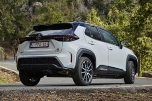 Toyota-Yaris-Cross-2024-(5)