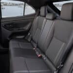 Toyota-Yaris-Cross-2024-(7)