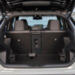 Toyota-Yaris-Cross-2024-(8)