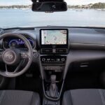 Toyota-Yaris-Cross-2024-(9)