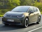 VW-ID.3-Pro-S-2024-(1)