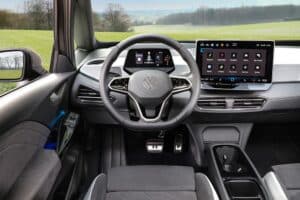 VW-ID.3-Pro-S-2024-(2)