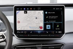 VW-ID.3-Pro-S-2024-(3)