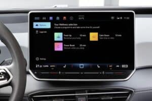 VW-ID.3-Pro-S-2024-(4)