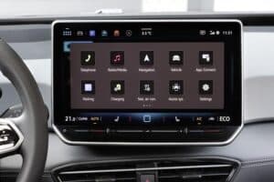 VW-ID.3-Pro-S-2024-(5)