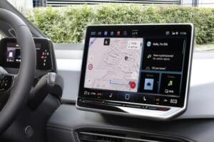 VW-ID.3-Pro-S-2024-(6)