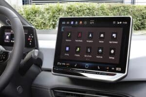 VW-ID.3-Pro-S-2024-(7)