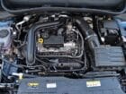 VW-T-Cross-1.0 TSI engine